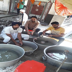 hemkunt-langar-sewa-society-lehragaga