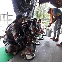 hemkunt-langar-sewa-society-lehragaga
