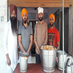 hemkunt-langar-sewa-society-lehragaga