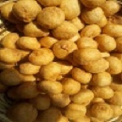 Shri Hemkunt Sahib Langar Seva Soceity